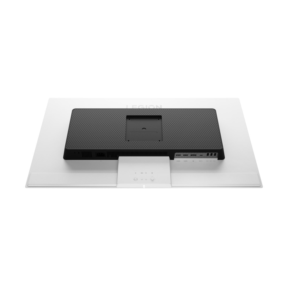 Lenovo Legion Pro 32UD-10 product photo