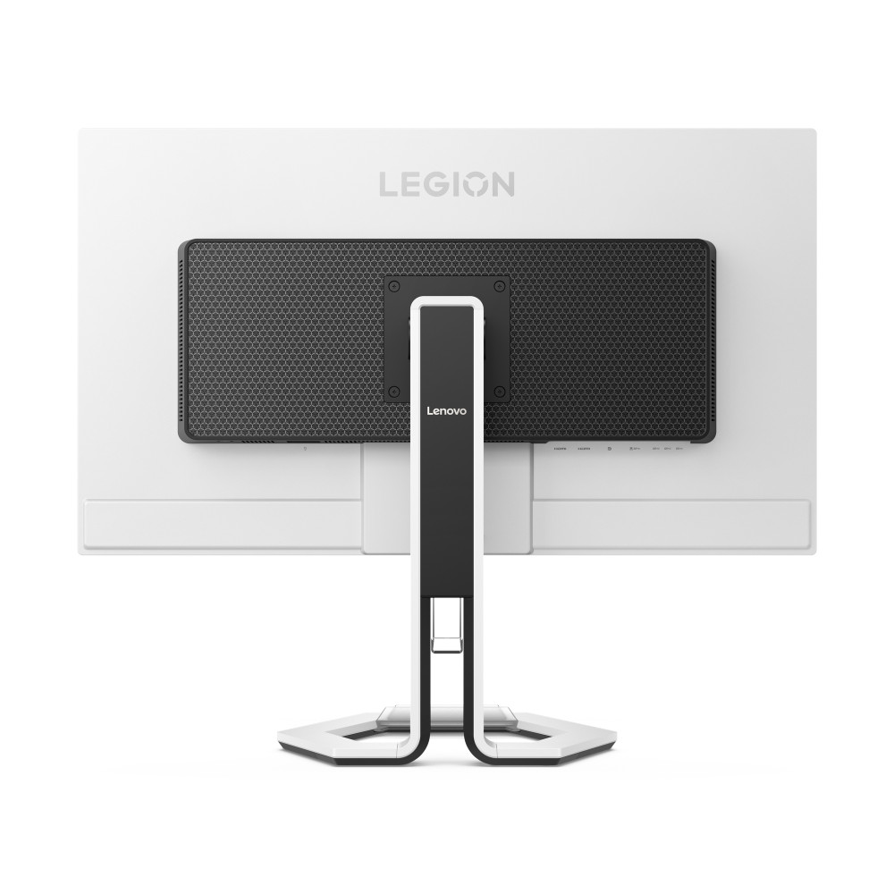 Lenovo Legion Pro 32UD-10 product photo