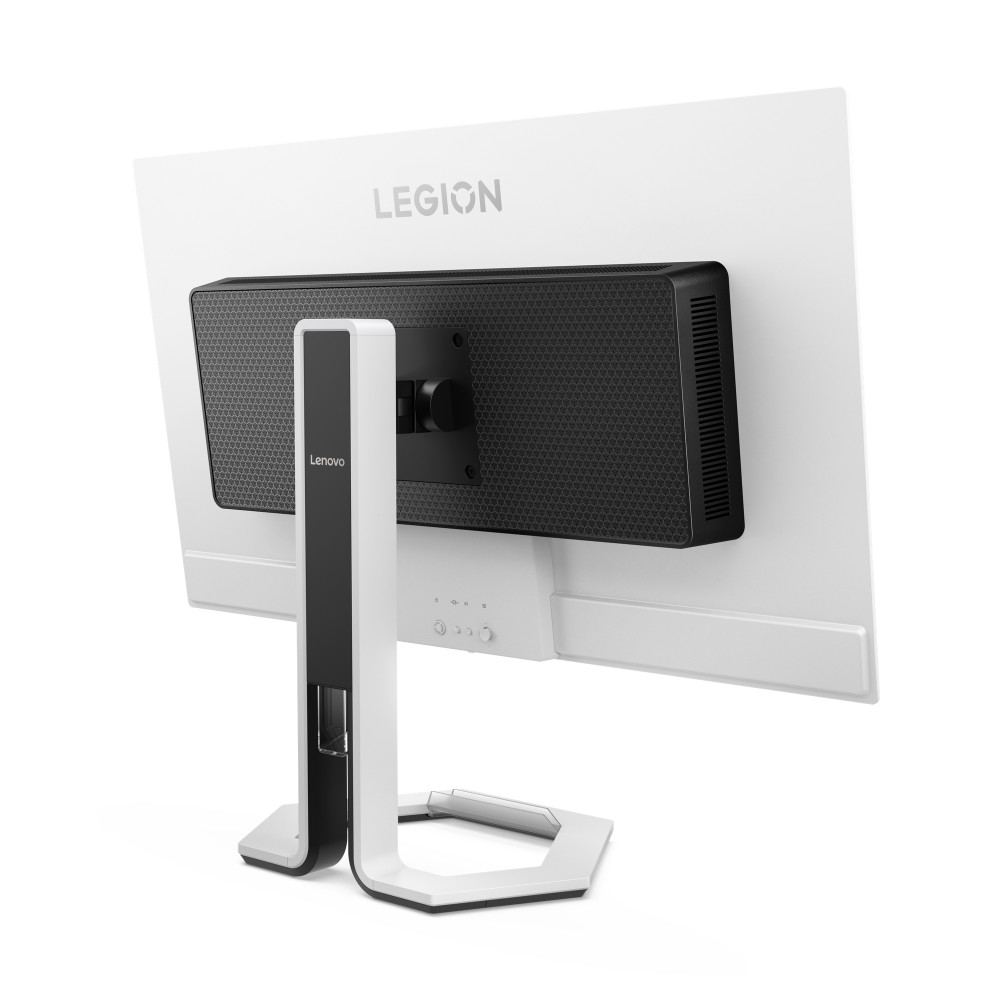 Lenovo Legion Pro 32UD-10 product photo