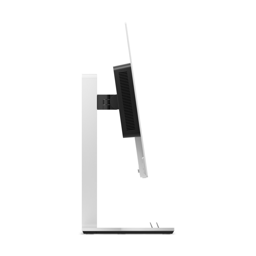 Lenovo Legion Pro 32UD-10 product photo