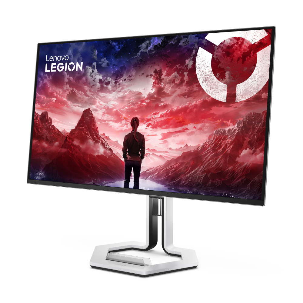 Lenovo Legion Pro 32UD-10 product photo