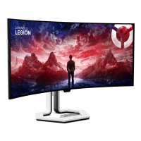 Lenovo Legion Pro 34WD-10 product thumbnail