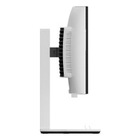 Lenovo Legion Pro 34WD-10 product thumbnail