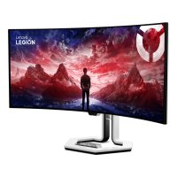 Lenovo Legion Pro 34WD-10 product thumbnail