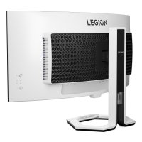 Lenovo Legion Pro 34WD-10 product thumbnail