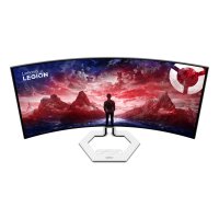 Lenovo Legion Pro 34WD-10 product thumbnail