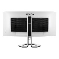 Lenovo Legion Pro 34WD-10 product thumbnail