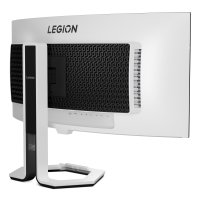 Lenovo Legion Pro 34WD-10 product thumbnail