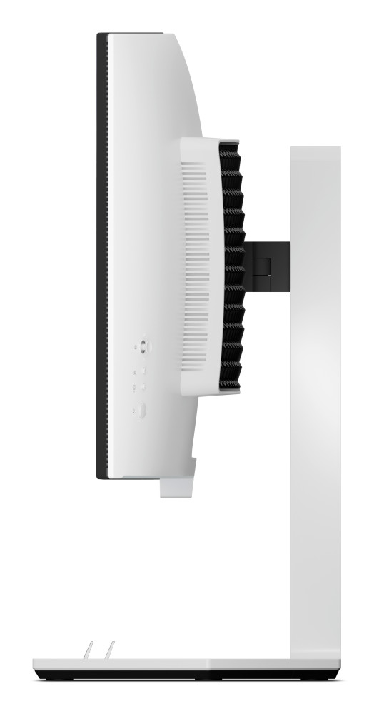 Lenovo Legion Pro 34WD-10 product photo