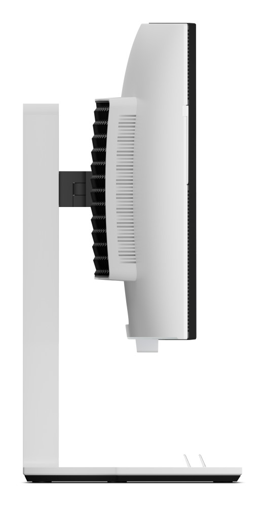 Lenovo Legion Pro 34WD-10 product photo