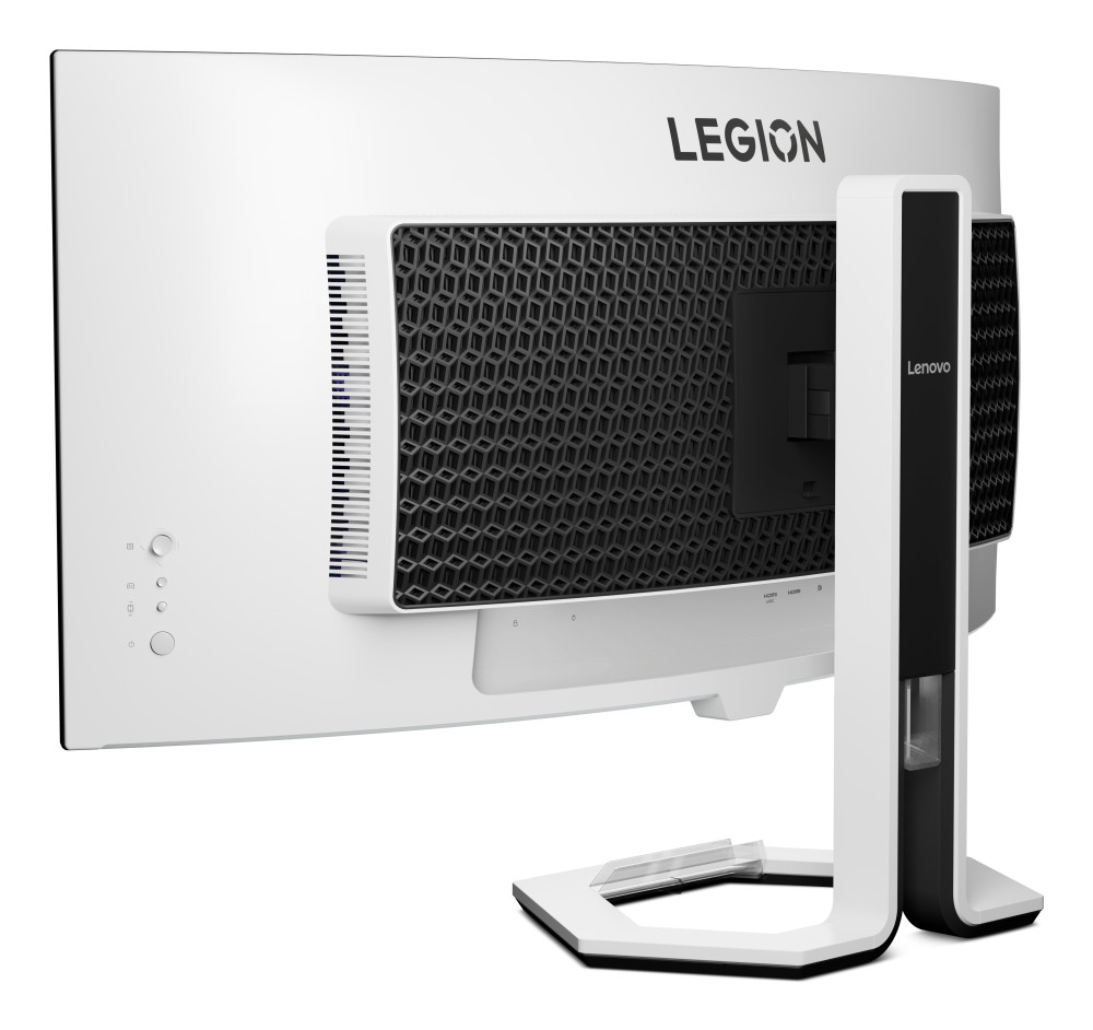 Lenovo Legion Pro 34WD-10 product photo