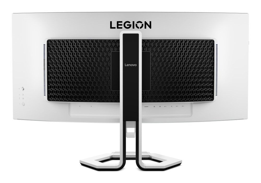 Lenovo Legion Pro 34WD-10 product photo