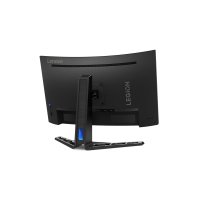 Lenovo Legion R27fc-30 product thumbnail