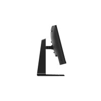 Lenovo Legion R27fc-30 product thumbnail