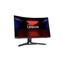 Lenovo Legion R27fc-30 product thumbnail