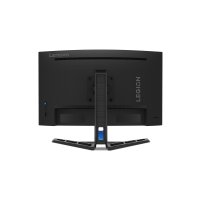 Lenovo Legion R27fc-30 product thumbnail