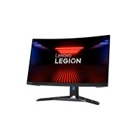Lenovo Legion R27fc-30 product thumbnail