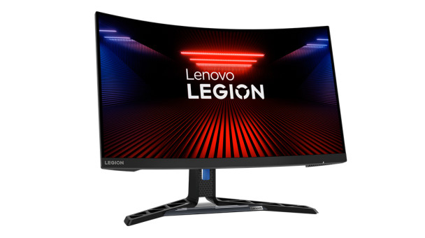 Lenovo Legion R27fc-30 product photo