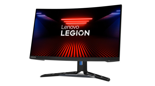 Lenovo Legion R27fc-30 product photo