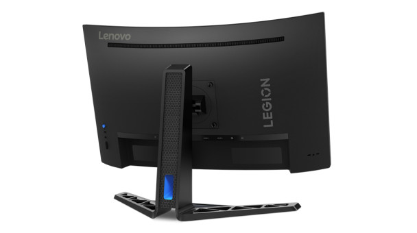 Lenovo Legion R27fc-30 product photo