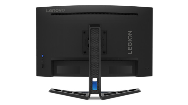 Lenovo Legion R27fc-30 product photo