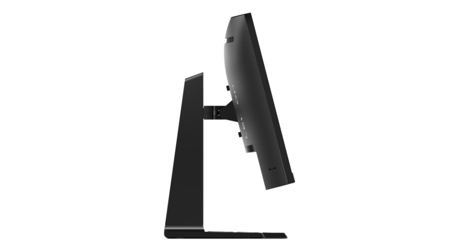 Lenovo Legion R27fc-30 product photo