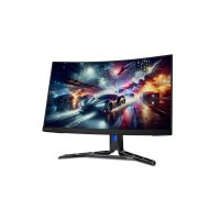 Lenovo Legion R27qc-30 product thumbnail