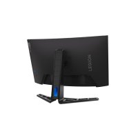 Lenovo Legion R27qc-30 product thumbnail