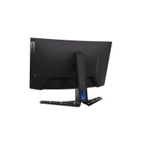 Lenovo Legion R27qc-30 product thumbnail
