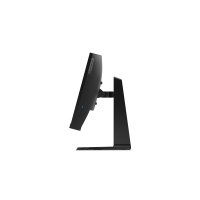 Lenovo Legion R27qc-30 product thumbnail