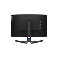 Lenovo Legion R27qc-30 product thumbnail