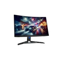 Lenovo Legion R27qc-30 product thumbnail