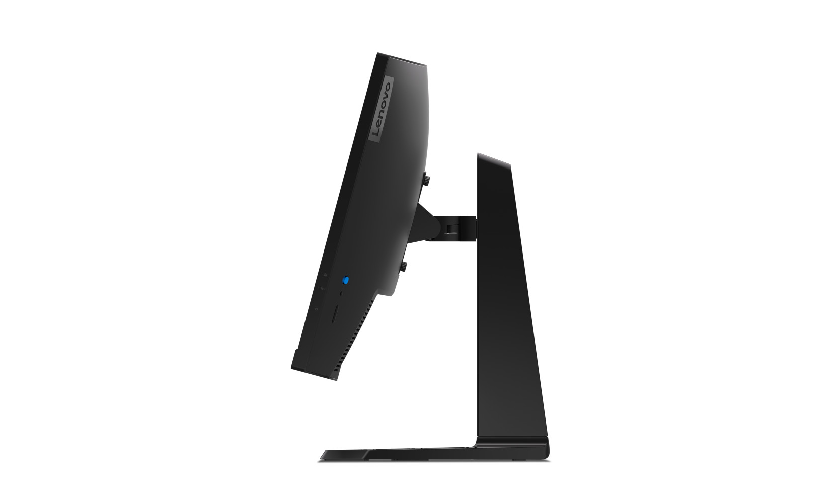 Lenovo Legion R27qc-30 product photo