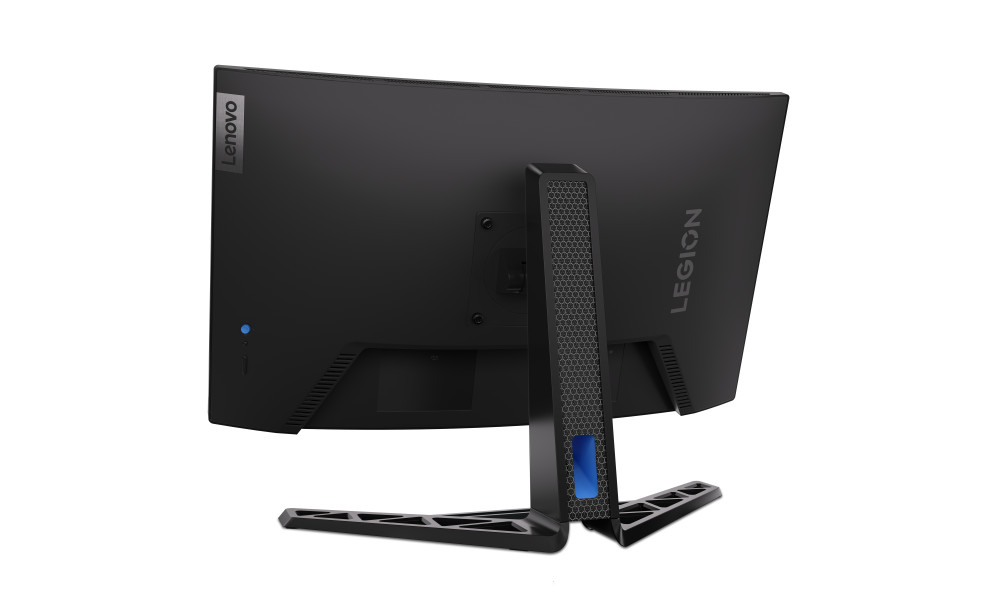 Lenovo Legion R27qc-30 product photo