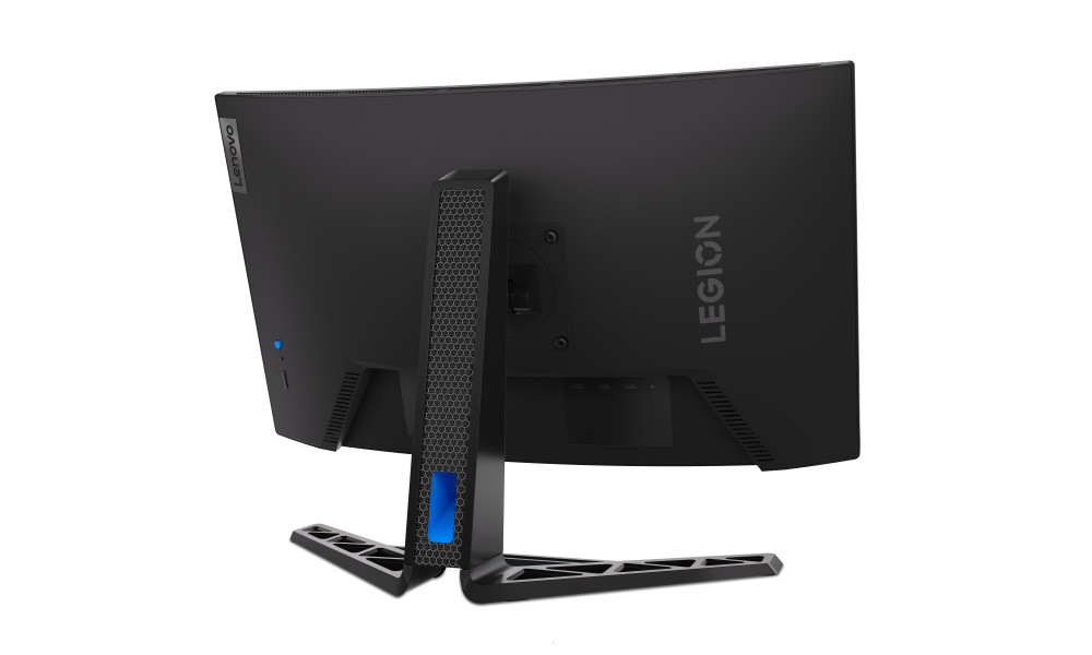 Lenovo Legion R27qc-30 product photo