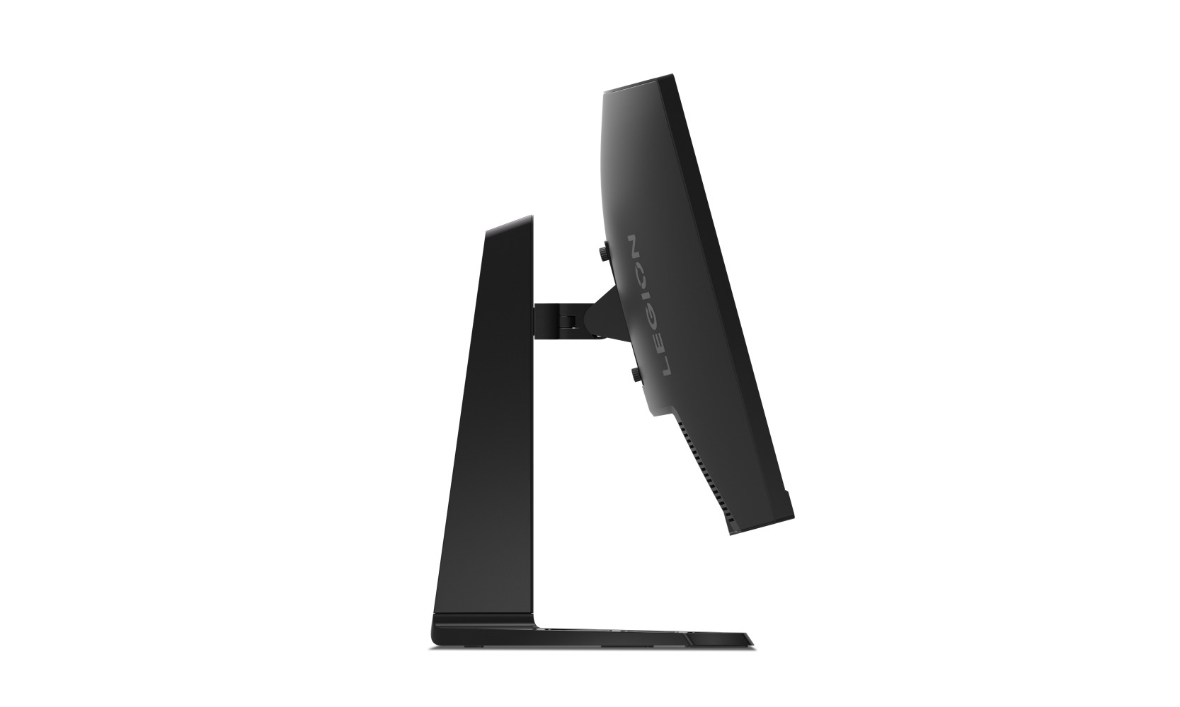 Lenovo Legion R27qc-30 product photo