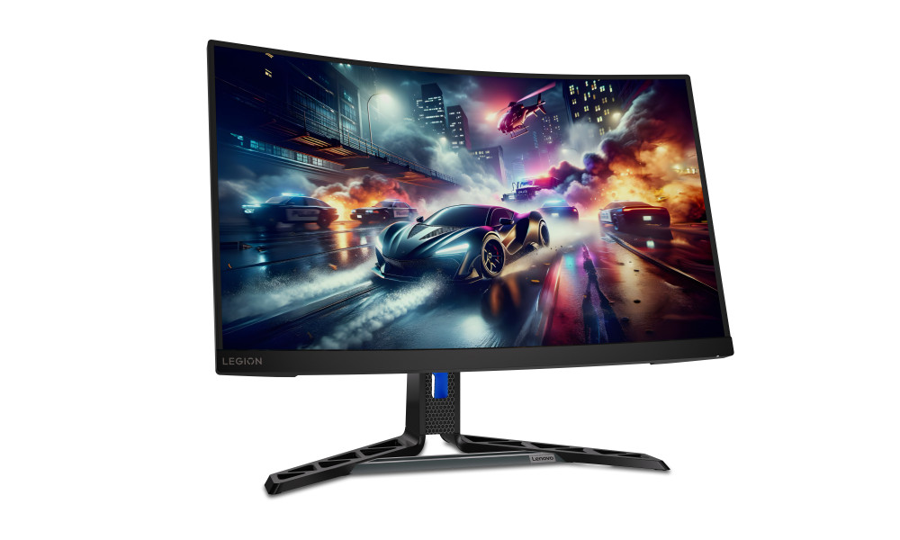 Lenovo Legion R27qc-30 product photo