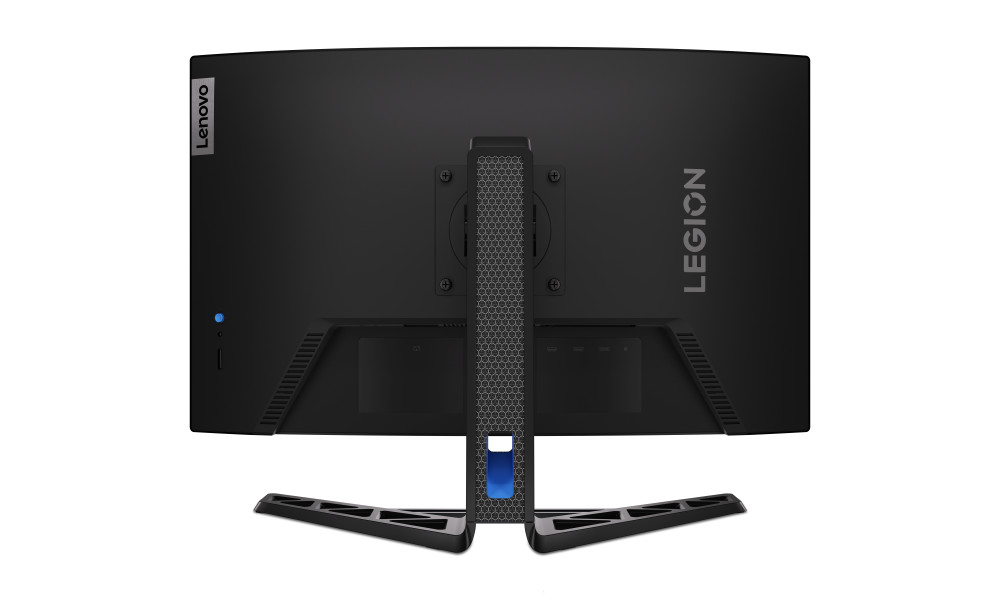 Lenovo Legion R27qc-30 product photo