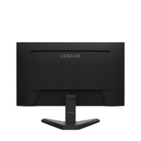 Lenovo Legion R27s product thumbnail