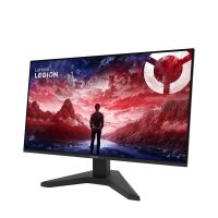 Lenovo Legion R27s product thumbnail