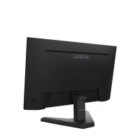 Lenovo Legion R27s product thumbnail