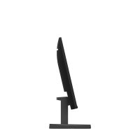 Lenovo Legion R27s product thumbnail