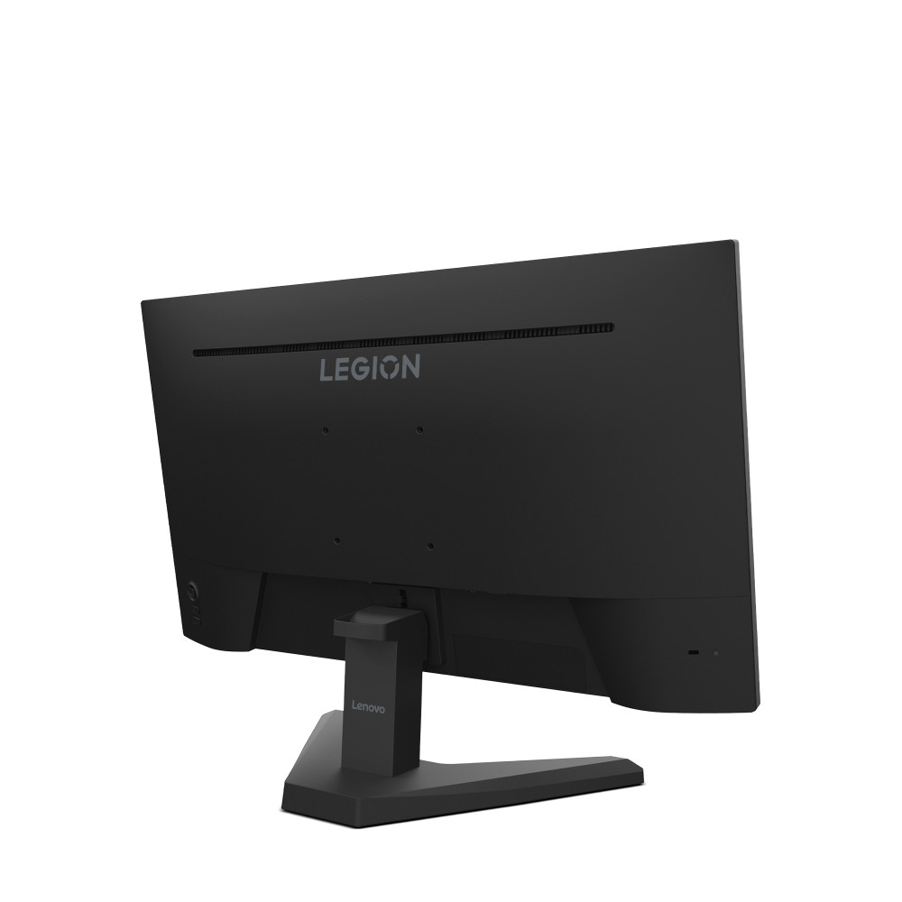 Lenovo Legion R27s product photo