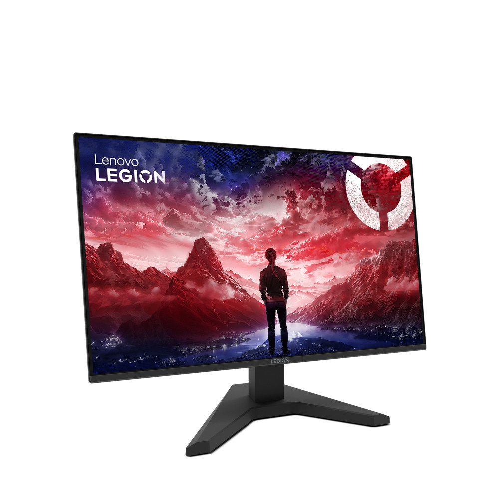 Lenovo Legion R27s product photo