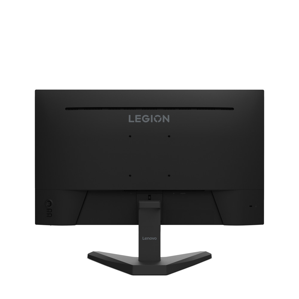 Lenovo Legion R27s product photo