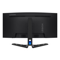 Lenovo Legion R34w-30 product thumbnail