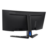 Lenovo Legion R34w-30 product thumbnail