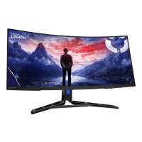 Lenovo Legion R34w-30 product thumbnail