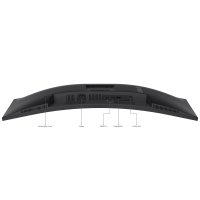 Lenovo Legion R34w-30 product thumbnail
