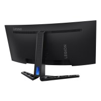 Lenovo Legion R34w-30 product thumbnail